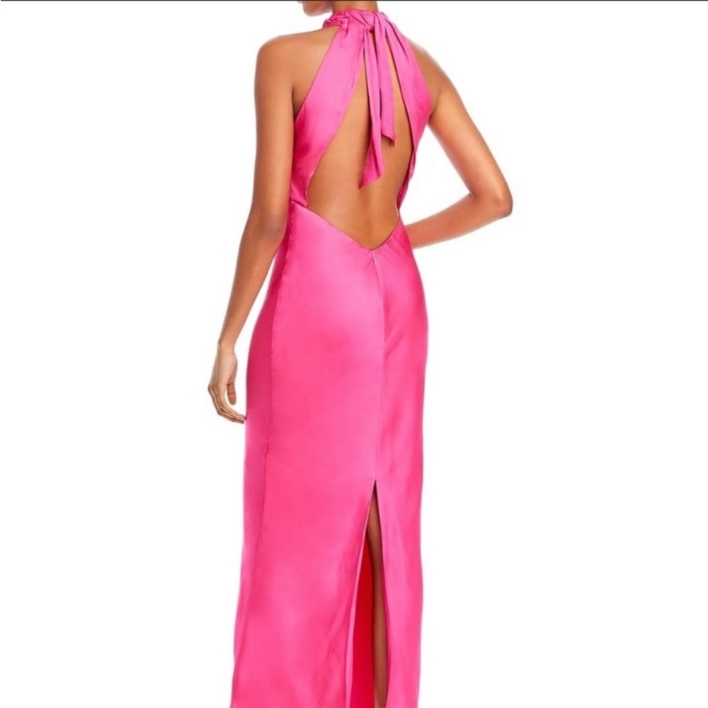 Bardot Amalfi Dress